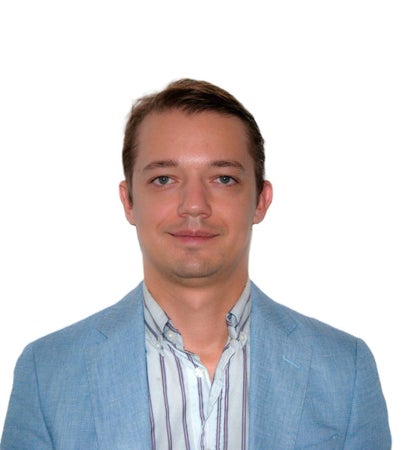 Igor86