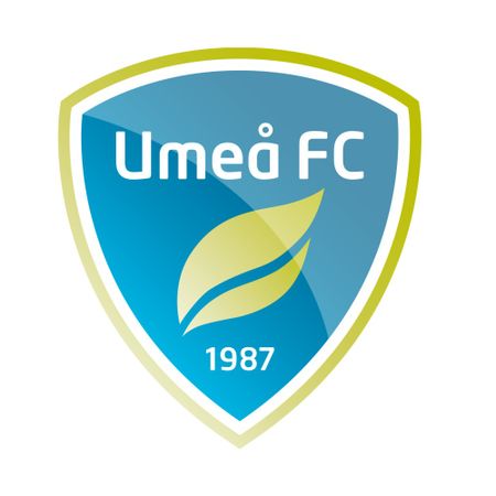umeafc