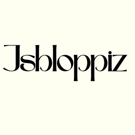 JSBLOPPIZ