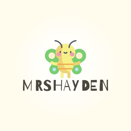 MrsHayden