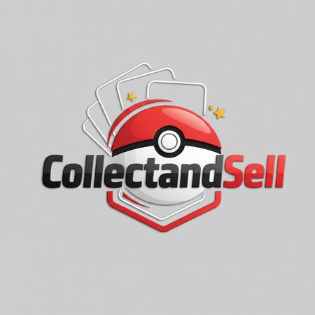 CollectandSell
