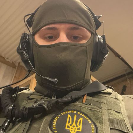 HugoAirsoft