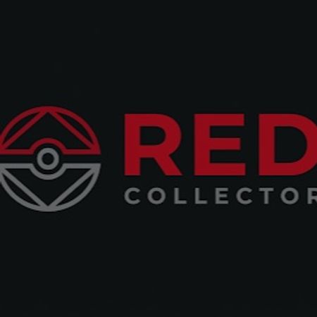 RedCollector