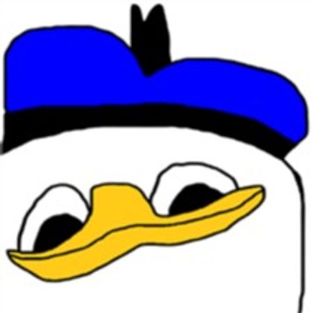 666dolan