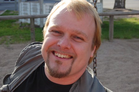 Liljanochsvardet