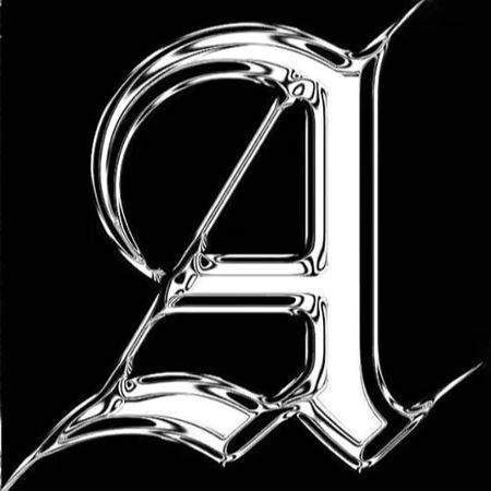 axeln005