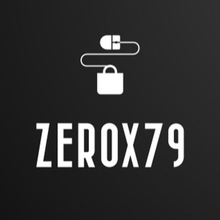 ZeroX79