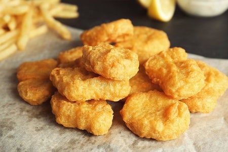 Nuggetboy1