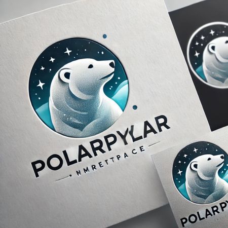 PolarPrylar