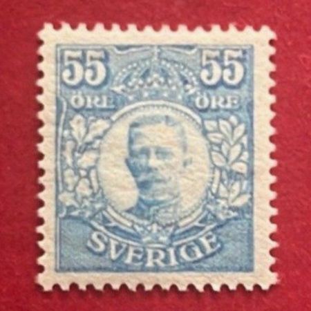 SWE-Frim