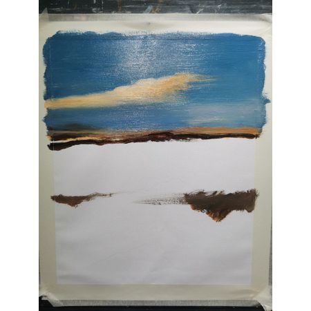 Easy-art