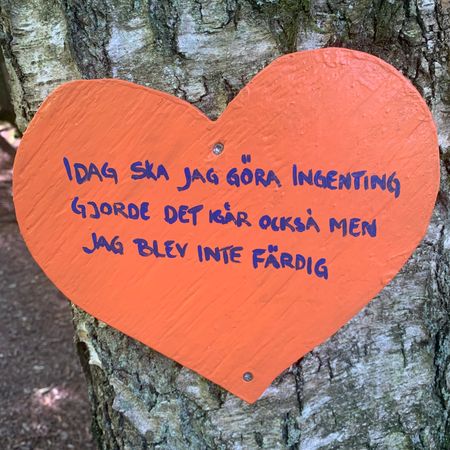 Sobask188