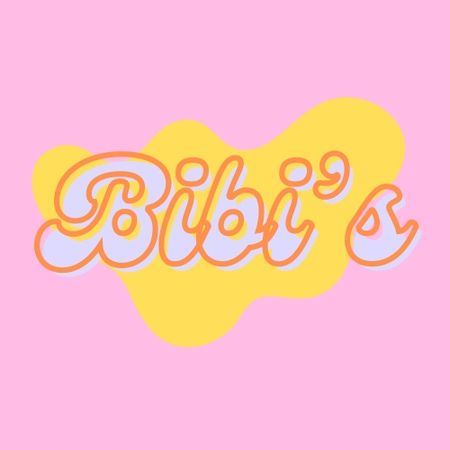 Bibis