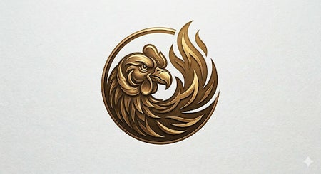 KondorFenix