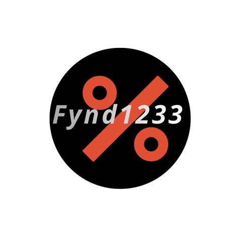 Fynd1233