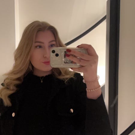 Susanxo