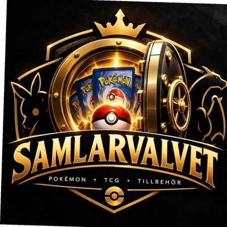 SamlarValvet