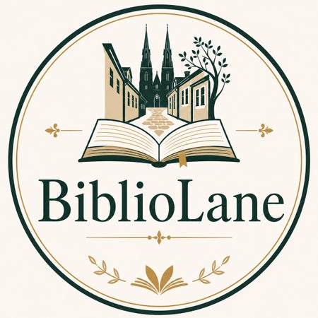BiblioLane
