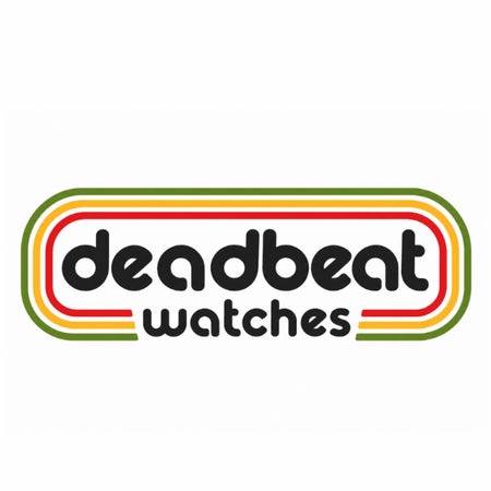 Deadbeat Watches Oy
