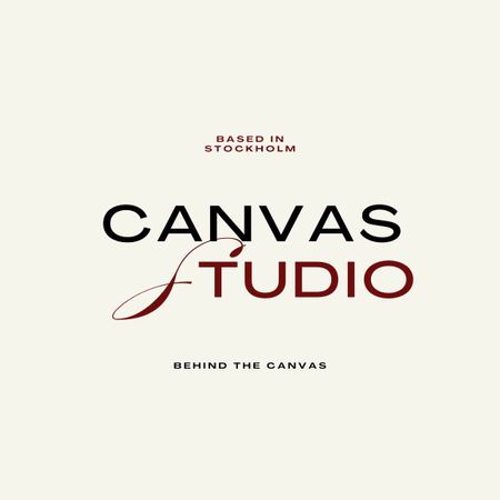 CanvasStudioSE