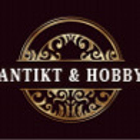 antiktOhobby