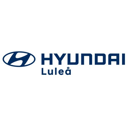 HyundaiLulea