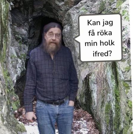 HemligaVapnet
