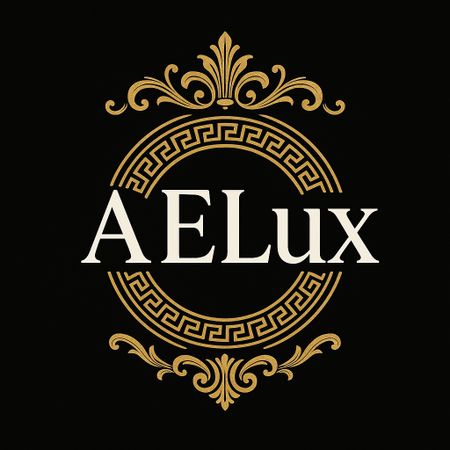 AELux