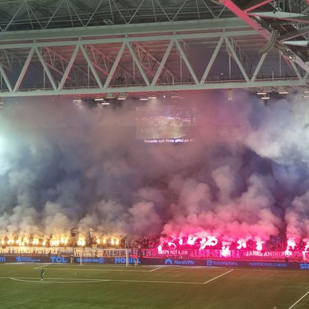 nosaj_1413