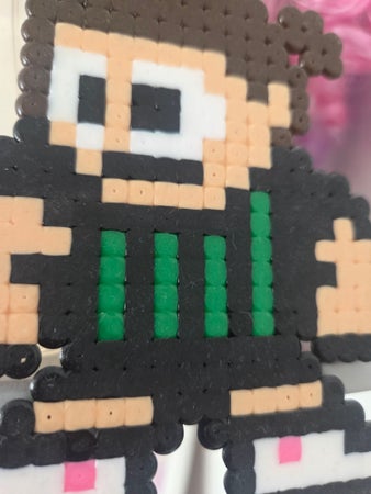Nintendo 006