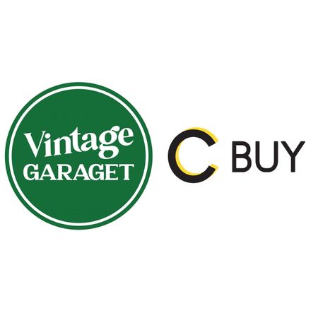 C-buyTradingAB