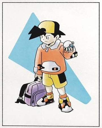 johto99