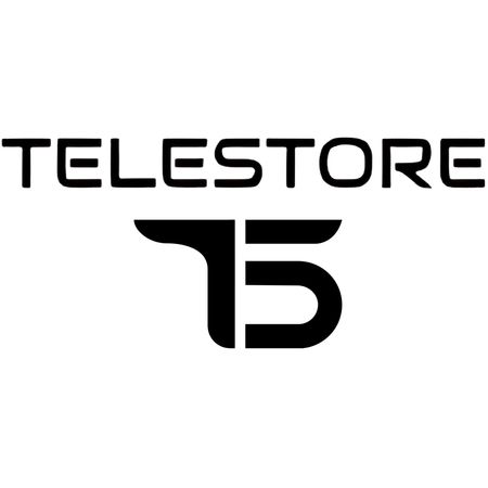Telestorekarlskoga