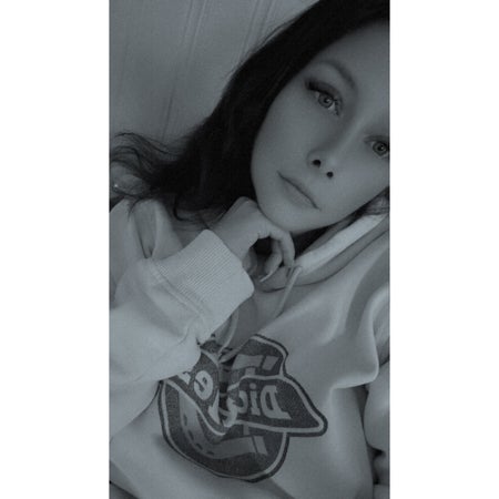 eemixx