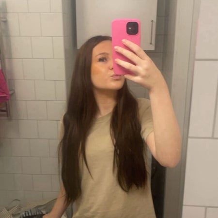 moa_zz1