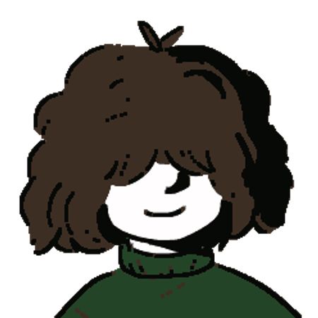 kiwiov