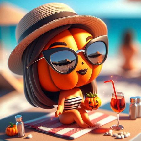 Miss_Pumkin