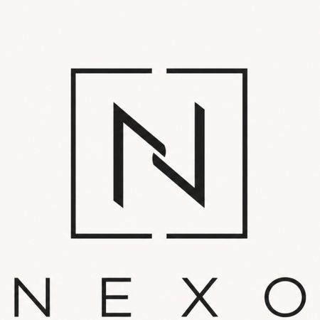 NexoShop