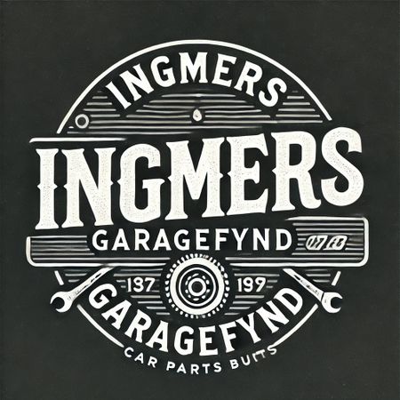 ingmers