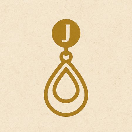 Jissica