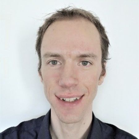 MartinsGoaGrejer