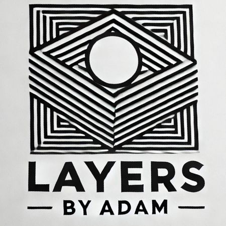 LayersByAdam
