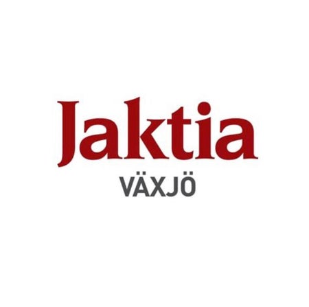 Jaktiavaxjo