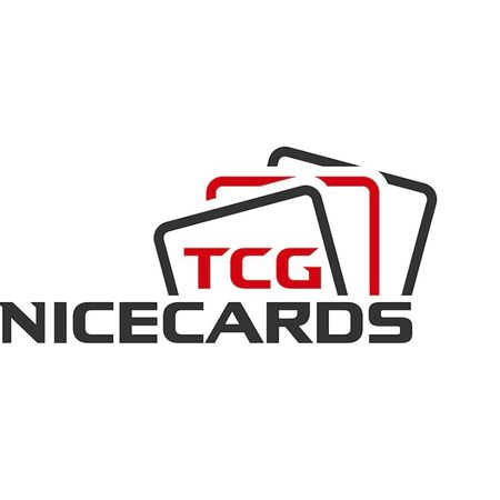 NicecardsTCG