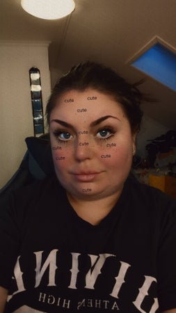 zandraaah92