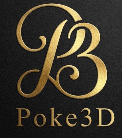 Poke3D