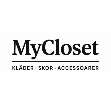 my_closet12