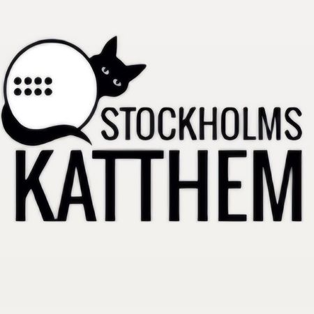 StockholmsKatthem
