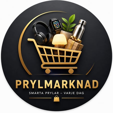 Prylmarknad