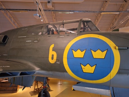 Mats273